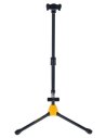HERCULES GS 412B PLUS