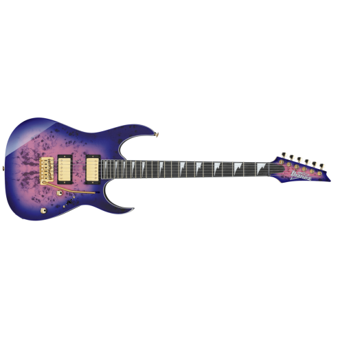 IBANEZ GRG220PA-RLB