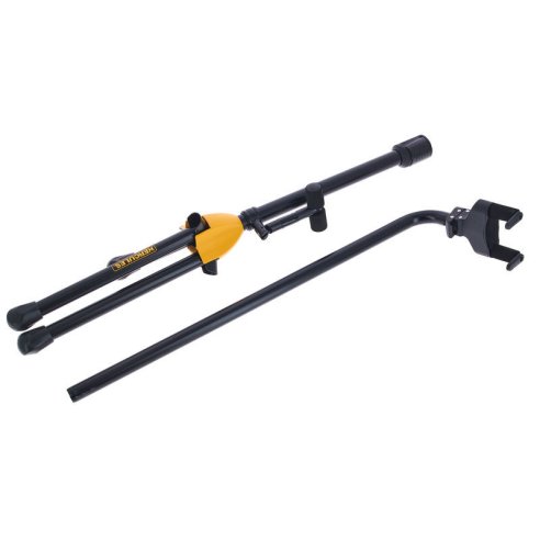 HERCULES GS 412B PLUS