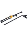 HERCULES GS 412B PLUS