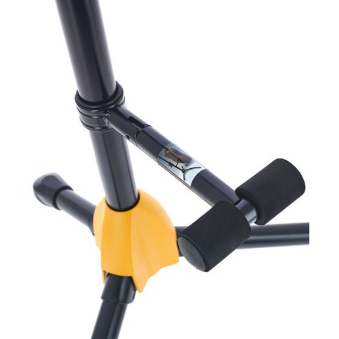 HERCULES GS 412B PLUS