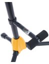 HERCULES GS 412B PLUS