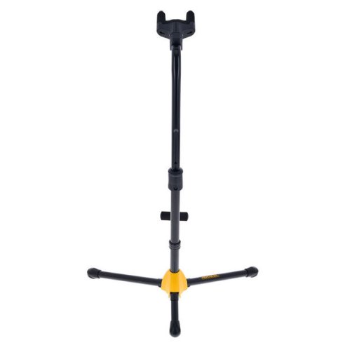 HERCULES GS 412B PLUS