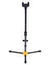 HERCULES GS 412B PLUS
