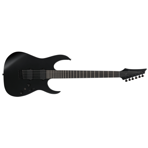 IBANEZ RGRTB621-BKF