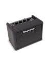 BLACKSTAR FLY3 BLUETOOTH CHARGE