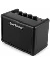 BLACKSTAR FLY3 BLUETOOTH CHARGE