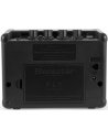 BLACKSTAR FLY3 BLUETOOTH CHARGE