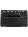 BLACKSTAR FLY3 BLUETOOTH CHARGE