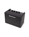 BLACKSTAR FLY3 BLUETOOTH CHARGE