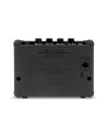 BLACKSTAR FLY3 BLUETOOTH CHARGE