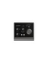 AUDIENT ID4 MKII