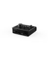 AUDIENT ID4 MKII