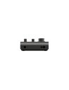 AUDIENT ID4 MKII