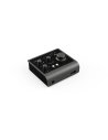 AUDIENT ID4 MKII