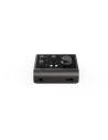 AUDIENT ID4 MKII
