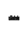 AUDIENT ID4 MKII