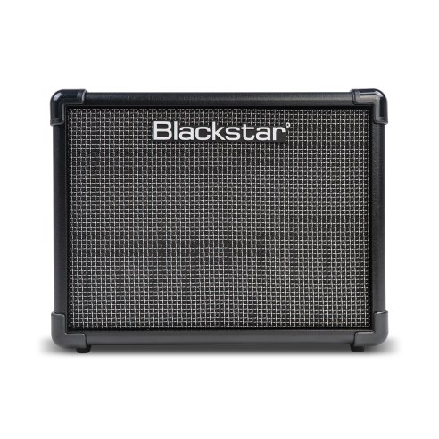 BLACKSTAR IDC 10 V4
