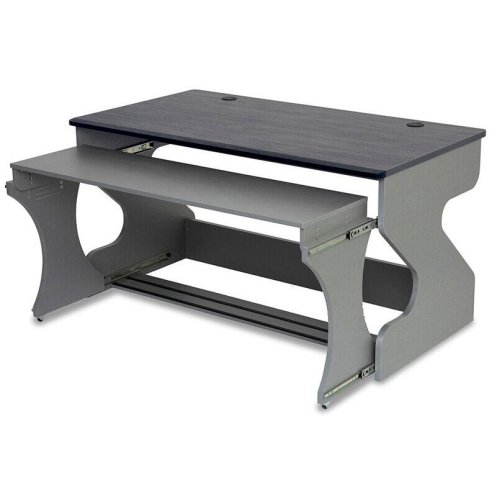 ZAOR MIZA M FLEX GREY WENGE