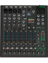 MACKIE PROFX10V3+