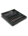 MACKIE PROFX10V3+