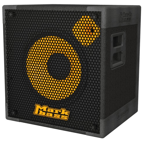MARK BASS MB58R 151 ENERGY