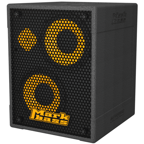 MARK BASS MB58R CMD 102 PURE