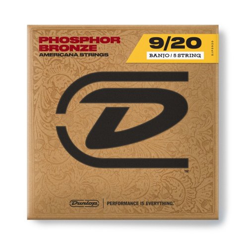 Dunlop DJPS12 Corda Singola .012