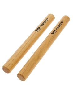 SELA 2 TONES CLAVES 20 ACACIA