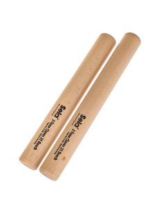 SELA 2 TONES CLAVES 25 BEECH