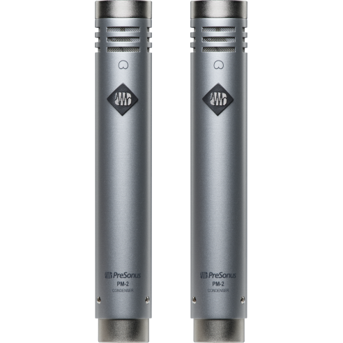 PRESONUS PM2