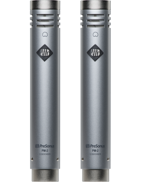 PRESONUS PM2