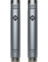 PRESONUS PM2