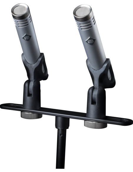 PRESONUS PM2