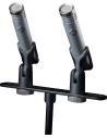 PRESONUS PM2