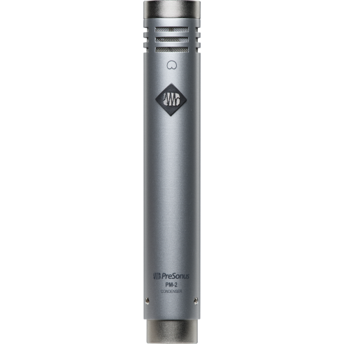 PRESONUS PM2