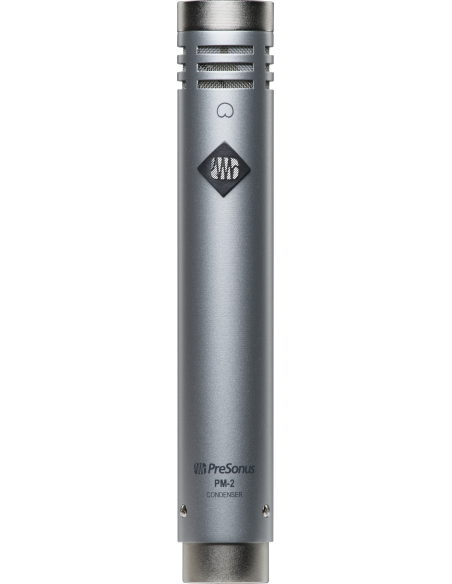 PRESONUS PM2