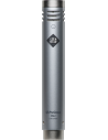 PRESONUS PM2