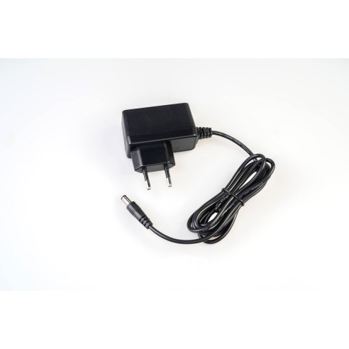 SOUNDSATION PSU-10 ALIMENTATORE PER PEDALI