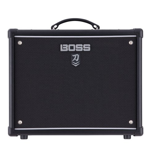 BOSS KATANA 50 MkII EX