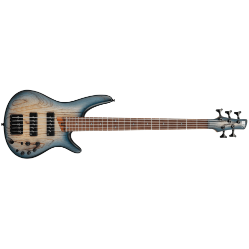 IBANEZ SR605E-CTF