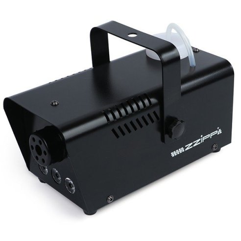 ZZIPP ZZFM400W MACCHINA DEL FUMO