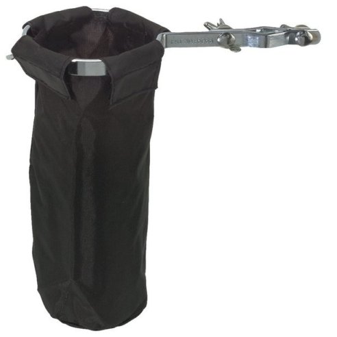 GEWA SUPPORTO PORTA BACCHETTE 20 PAIA