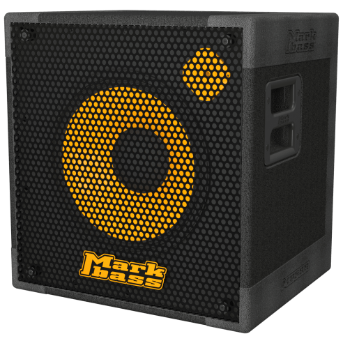 MARK BASS MB58R 151 PURE