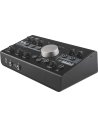MACKIE BIG KNOB STUDIO