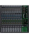 MACKIE PROFX16V3