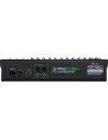 MACKIE PROFX16V3