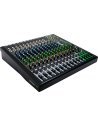 MACKIE PROFX16V3