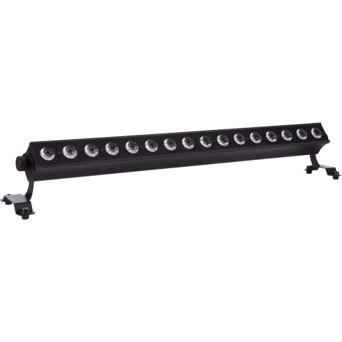 SAGITTER SLIMBAR16DL