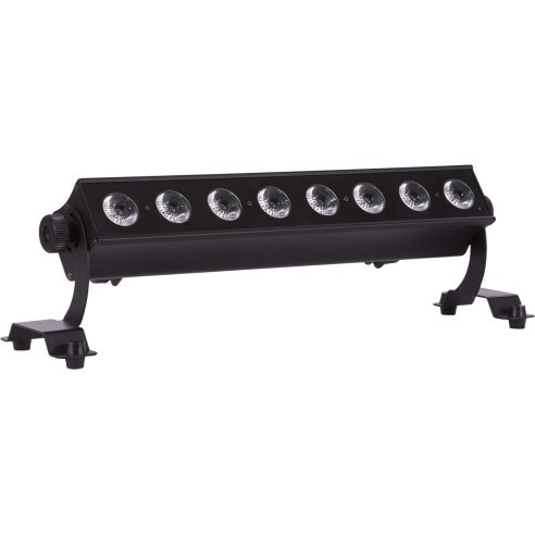 SAGITTER SLIMBAR8DL